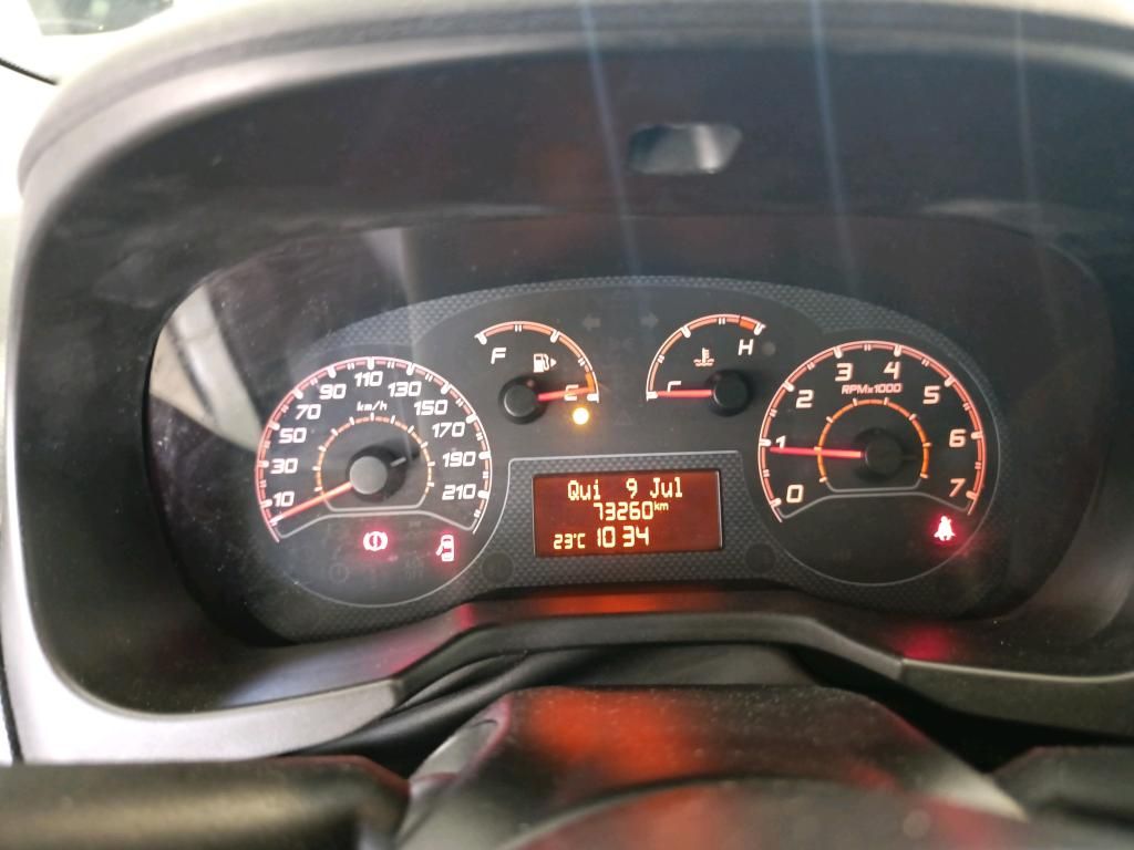 fiat-fiorino-2021-diesel-1248cc