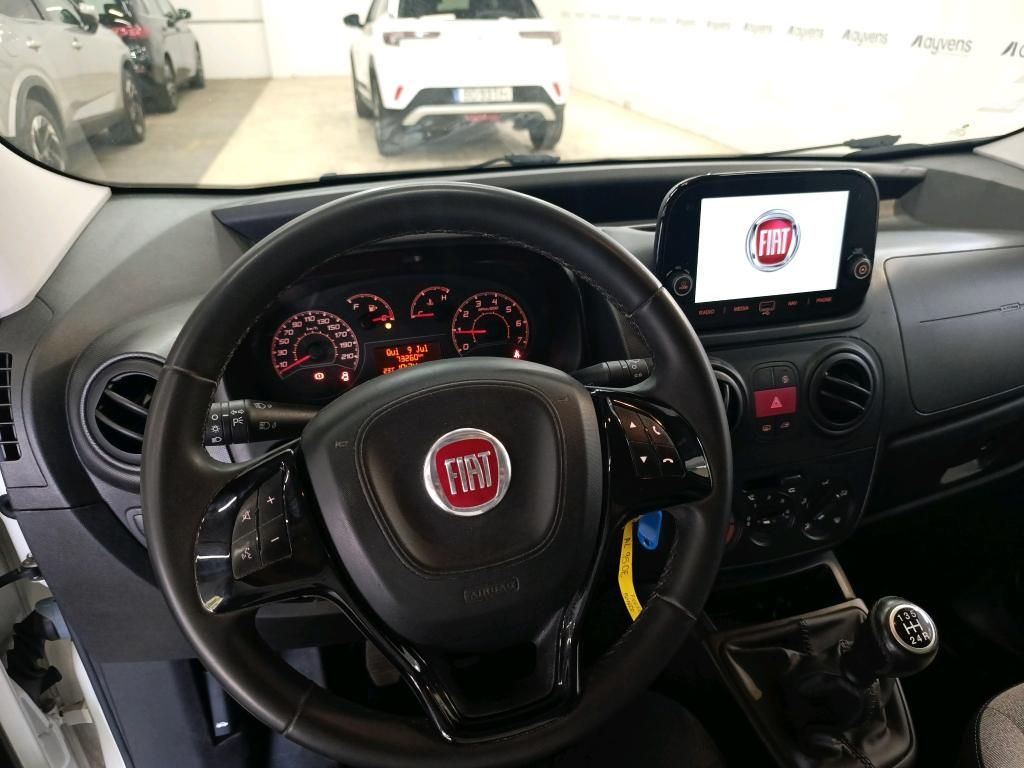 fiat-fiorino-2021-diesel-1248cc