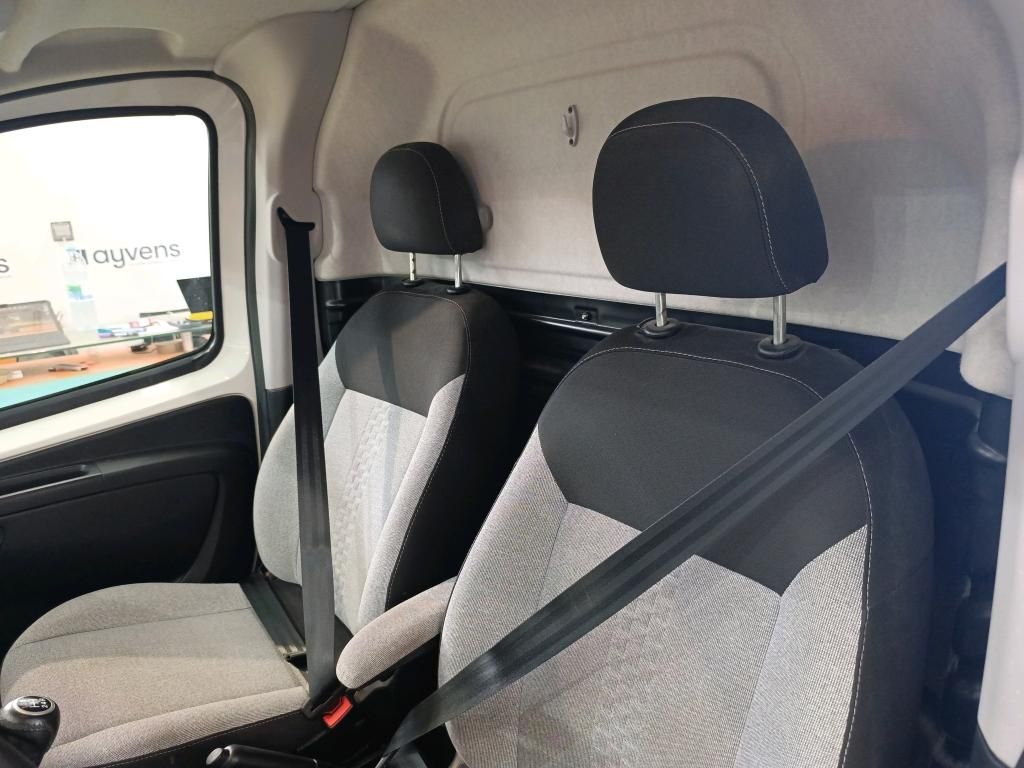 fiat-fiorino-2021-diesel-1248cc