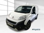 fiat-fiorino-2021-diesel-1248cc