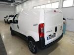 fiat-fiorino-2021-diesel-1248cc