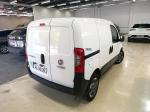fiat-fiorino-2021-diesel-1248cc