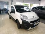 fiat-fiorino-2021-diesel-1248cc