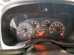 fiat-fiorino-2021-diesel-1248cc