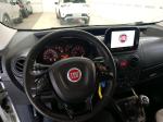 fiat-fiorino-2021-diesel-1248cc