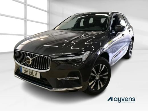volvo-xc60-2024-hibrido-a-gasolina-1969cc