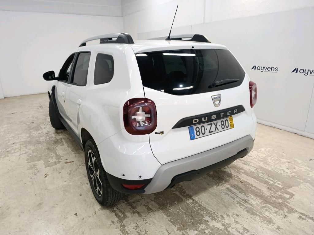 dacia-duster-2020-diesel-1461cc