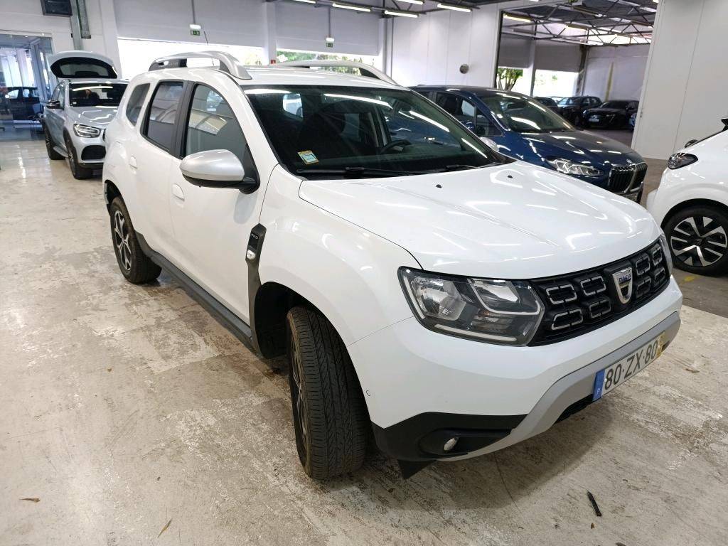dacia-duster-2020-diesel-1461cc