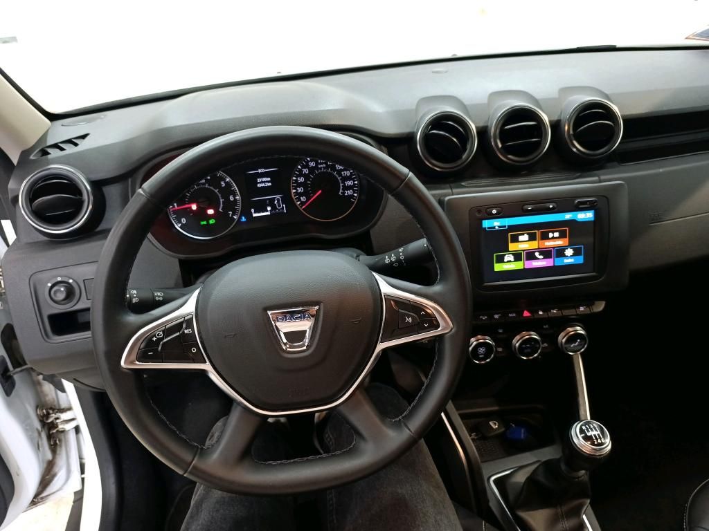 dacia-duster-2020-diesel-1461cc