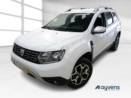 dacia-duster-2020-diesel-1461cc