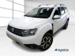 dacia-duster-2020-diesel-1461cc