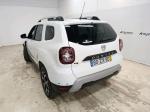 dacia-duster-2020-diesel-1461cc
