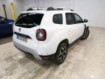 dacia-duster-2020-diesel-1461cc