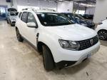 dacia-duster-2020-diesel-1461cc