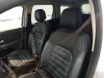 dacia-duster-2020-diesel-1461cc