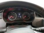 dacia-duster-2020-diesel-1461cc