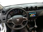dacia-duster-2020-diesel-1461cc