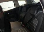dacia-duster-2020-diesel-1461cc