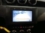 dacia-duster-2020-diesel-1461cc