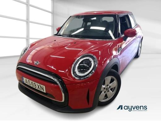 mini-cooper-2022-gasolina-1499cc