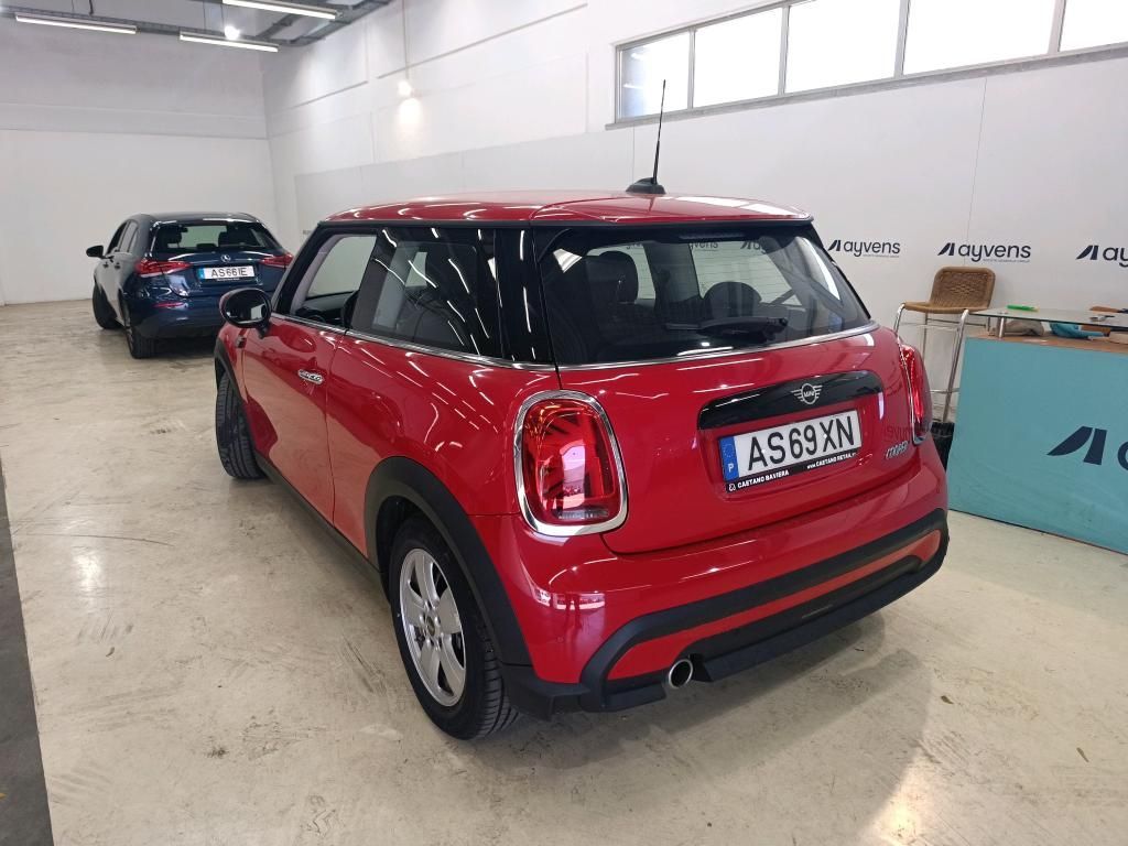 mini-cooper-2022-gasolina-1499cc