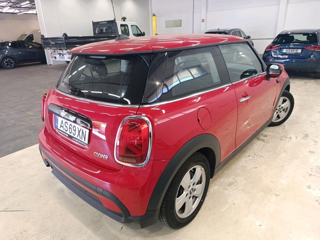 mini-cooper-2022-gasolina-1499cc