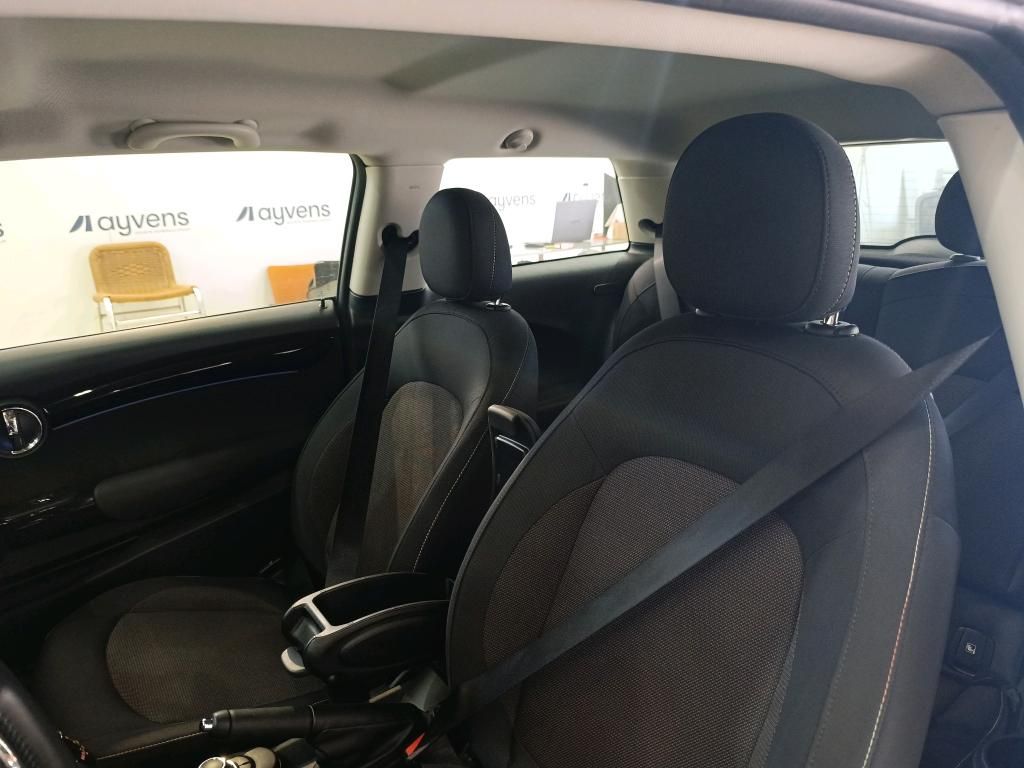 mini-cooper-2022-gasolina-1499cc
