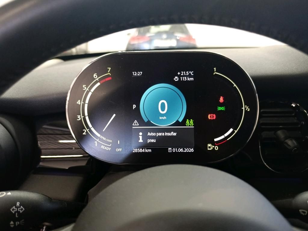 mini-cooper-2022-gasolina-1499cc