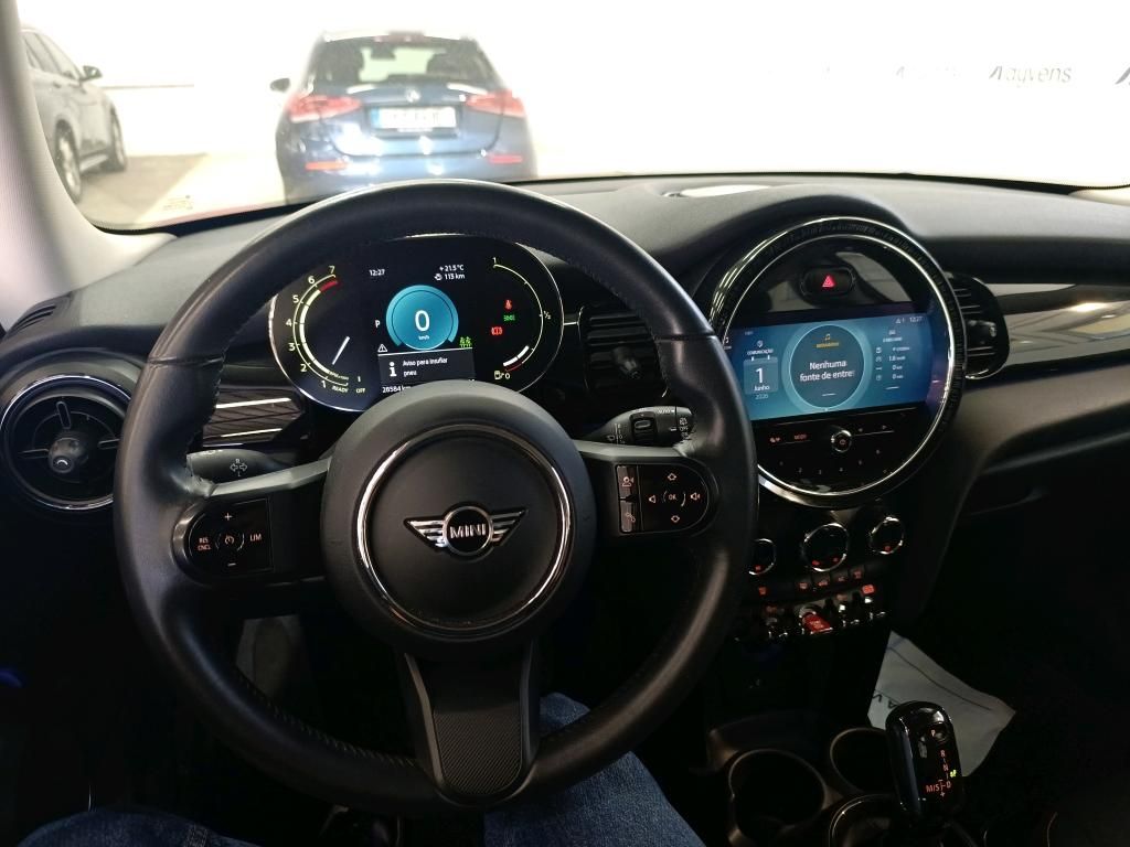 mini-cooper-2022-gasolina-1499cc