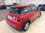 mini-cooper-2022-gasolina-1499cc