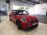 mini-cooper-2022-gasolina-1499cc
