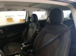 mini-cooper-2022-gasolina-1499cc