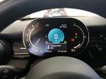 mini-cooper-2022-gasolina-1499cc