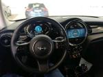 mini-cooper-2022-gasolina-1499cc