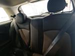 mini-cooper-2022-gasolina-1499cc
