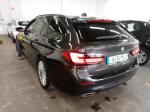 bmw-serie-5-2021-hibrido-a-gasolina-1998cc