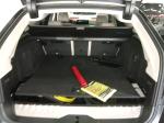 bmw-serie-5-2021-hibrido-a-gasolina-1998cc