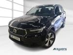 volvo-xc40-2023-hibrido-a-gasolina-1477cc
