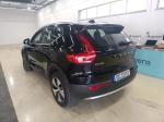 volvo-xc40-2023-hibrido-a-gasolina-1477cc