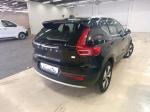 volvo-xc40-2023-hibrido-a-gasolina-1477cc
