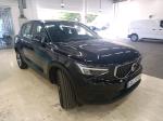volvo-xc40-2023-hibrido-a-gasolina-1477cc