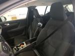 volvo-xc40-2023-hibrido-a-gasolina-1477cc