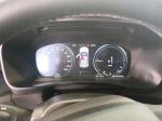 volvo-xc40-2023-hibrido-a-gasolina-1477cc