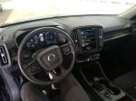 volvo-xc40-2023-hibrido-a-gasolina-1477cc