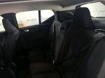 volvo-xc40-2023-hibrido-a-gasolina-1477cc