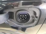 volvo-xc40-2023-hibrido-a-gasolina-1477cc
