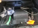 volvo-xc40-2023-hibrido-a-gasolina-1477cc