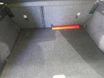 volvo-xc40-2023-hibrido-a-gasolina-1477cc