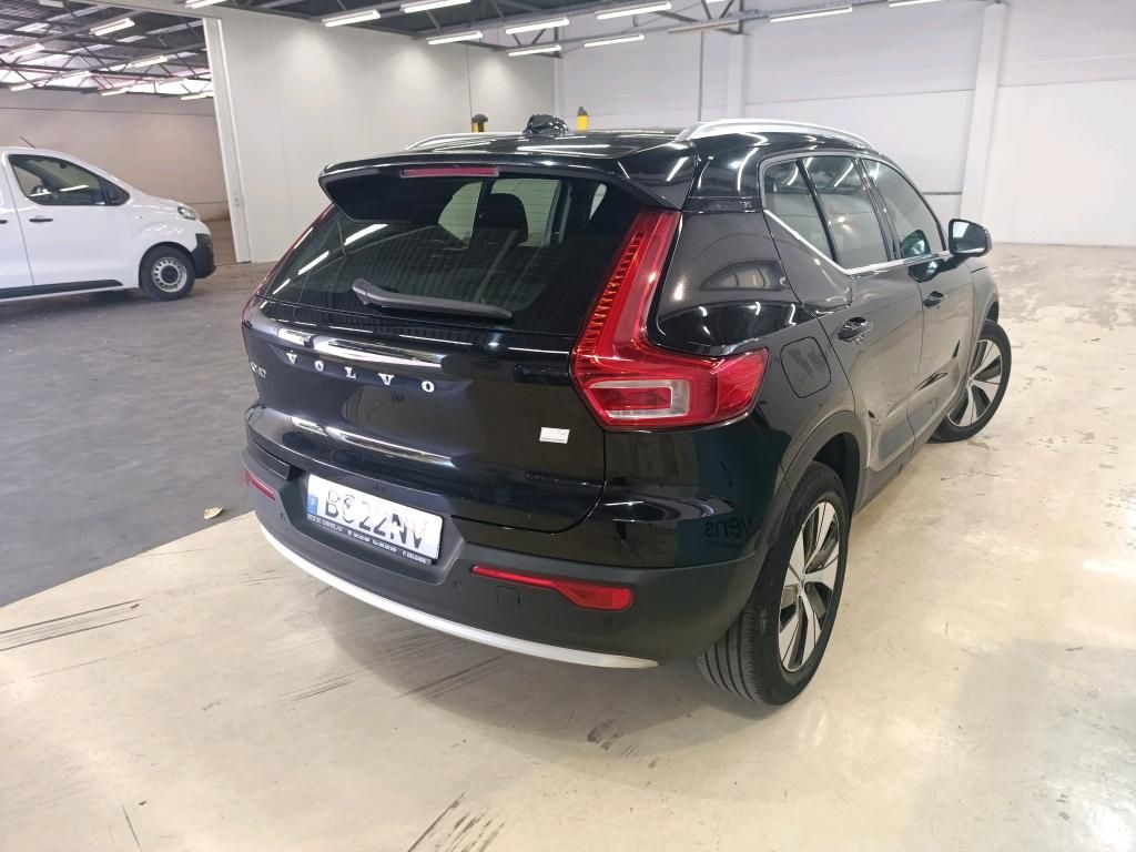 volvo-xc40-2023-hibrido-a-gasolina-1477cc