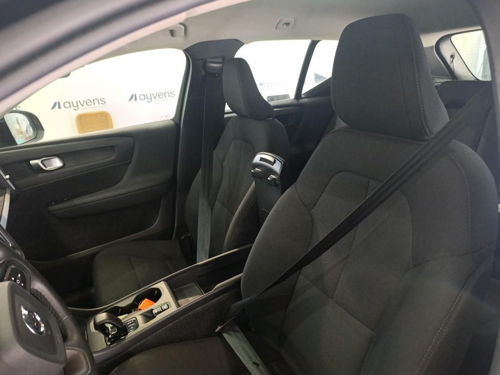 volvo-xc40-2023-hibrido-a-gasolina-1477cc